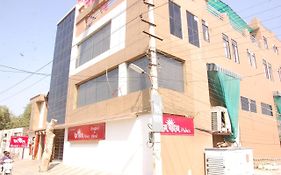 Hotel Prem Bandhan